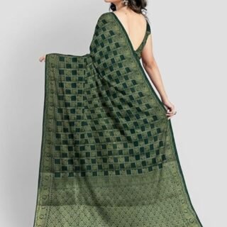 cropped-Rifle-Green-Design-Sarees.jpg